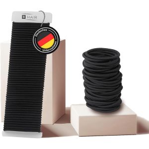 Sac Bandoulière Matelassé Femme-Chaînes Porté Epaule Simili Cuir PU-Besace Rabat Tourniquet Cartable Taille Moyenne-Elegant Tendance Chic-Rouge Bordeaux - Neuf