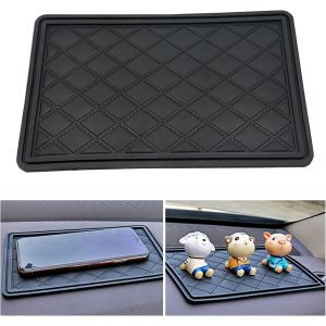 10 &Eacute;cussons Thermocollants En Forme D'&eacute;toile Avec Paillettes Color&eacute;es, Brod&eacute;s Et &Agrave; Repasser, Pour V&ecirc;tements, Jeans, Vestes, Chapeaux, Sacs, Sacs &Agrave; Dos, Chaussures Et Autres D&eacute;corations. - Neuf