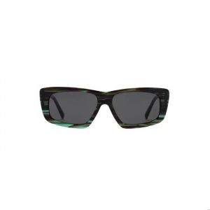 Lunettes De Soleil - Hawkers - Zenith - Tr18 - Protection Uv 100% - Mixte - Neuf