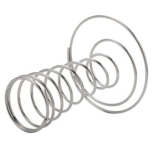 Pack De 8 Supports De C&ocirc;ne De Cr&egrave;me Glac&eacute;e,Supports De C&ocirc;ne En Acier Inoxydable,Supports De C&ocirc;ne De Pizza,Affichage De C&ocirc;ne De Nourriture - Neuf