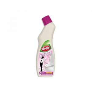 ERES Nettoyant WC-PRESTIGE 750ml - Neuf