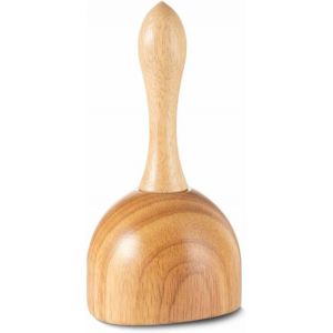 Kal-Ventouses Thérapeutiques -Massage Cup -Appareil De Massage De Drainage Lymphatique Pour La Thérapie Du Bois Et Anti-Cellulite - Neuf