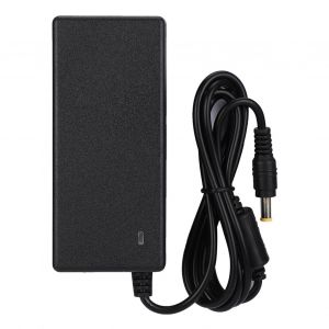 Chargeur pour ordinateur portable Samsung NP300E5a a05us et NP300E5a a02UB, 60 W, 19 V, 3,16 a, 100-240 V - Neuf