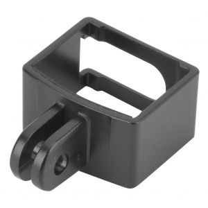 Adaptateur a degagement rapide pour cardan, support d'extension de protection pour camera DJI OSMO POCKET - Neuf