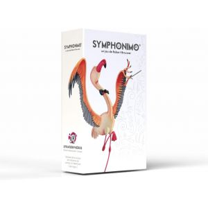 Jeu De Cartes - Collection - Pour 2 &Agrave; 6 Joueurs - &Agrave; Partir De 8 Ans - Petit Format - Studio Stratosph&egrave;res - Neuf