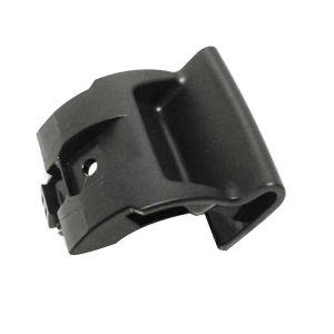 39826799 Levier De Poign&eacute;e Ext&eacute;rieure &Agrave; D&eacute;gagement Arri&egrave;re Pour Xc90 2016-2023 2nd / 3rd Row Backrest Switch Release Puller - Neuf