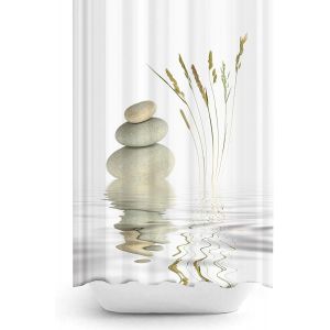 Lot De 9 &Eacute;cussons Thermocollants Pour Enfants, &Agrave; Coudre Ou &Agrave; Repasser, Pour Personnaliser V&ecirc;tements, T-Shirts, Jeans Et Chapeaux. - Neuf