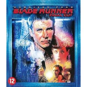 Blade Runner - Neuf