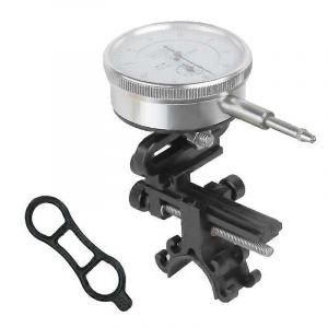 Roue De Vélo Outil De Réparation De Roue De Vélo De Route Cyclisme Part-A - Neuf