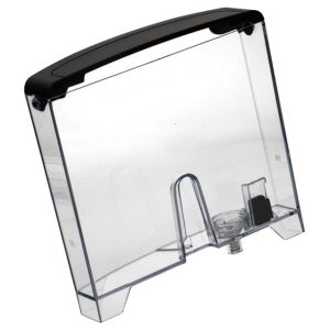 R&eacute;servoir a eau - Cafeti&egrave;re, Expresso (0A01425, MS-0A01425 KRUPS) - Neuf