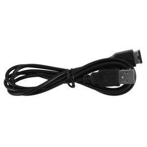 Câble De Charge De Chargeur D'alimentation Usb 1,2 M Pour Nintendo Gameboy Advance Gba Sp - Neuf