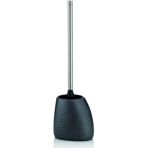 lbgwp60-Set Wc En Céramique Moire À Dents Toilettengarnitur 20203 - Neuf