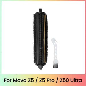 Brosse anti-coupure pour aspirateur Z5 / Z5 Pro / Z50 Ultra, pi&egrave;ces de rechange - Neuf