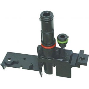 Delonghi-raccord pour machine &agrave; caf&eacute; eSAM 5500&iquest;eSAM 6700 no r&eacute;f&eacute;rence fabriquant : 5513214821 - Neuf