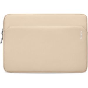 KAL-Housse Ultra-Mince Pour 13 Pouces Macbook Air M4/A3240 M3/A3113 M2/A2681 M1/A2337 2025-2018, 13"" Macbook Pro M2/A2686 M1/A2338, Housse D'Ordinateur Portable Convient 13"" Surface Pro 11 - Neuf