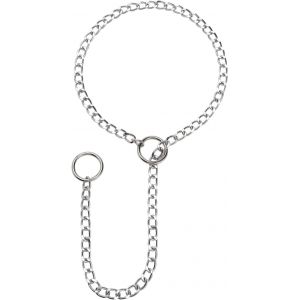 Kal-Collier En Y Femme Lariat Collier Gothique Punk Emo Y2k Choker Réglable O-Ring Collier Accessoire Pour Robe T-Shirt - Neuf