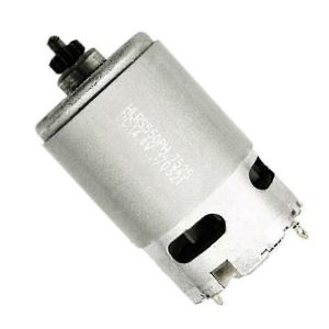 Moteur 14.4V/13 dents Remplacer moteur pour BOSCH GSR14.4-2-LI PSR 14,4 - Neuf
