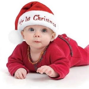 Chapeau De Noël Père Noël Chapeau Femmes Hommes En Peluche Chapeau De Père Noël Rouge Père Noël Confortable Épais Classique Chapeau De Père Noël En Velours Pour Les Fêtes De Fin D'année - Neuf