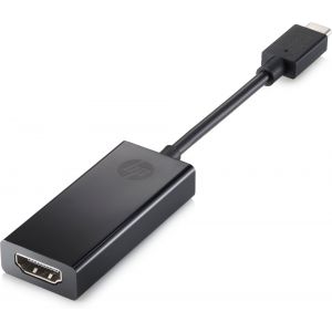 HP 2PC54AA carte et adaptateur d'interfaces HDMI - Neuf