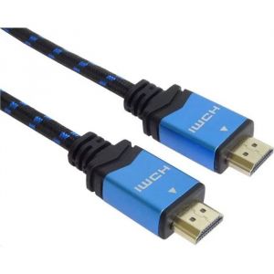 Cable audio video Premiumcord - kphdm2m3 - Neuf
