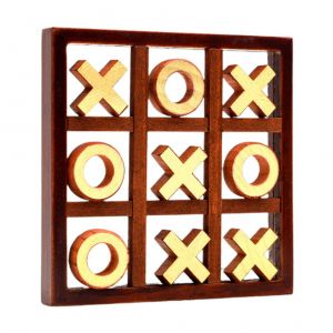 Jeux De Societe Classiques En Bois, Jeu De Societe En Bois, Jouet Pour Enfants, Casse-Tete Familial, Jeu De Societe, Cadeau D'anniversaire Ou De Noel - Neuf