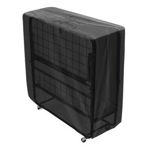 Housses De Lit Pliables En Tissu Oxford Pour Une Utilisation Int&eacute;rieure Et Ext&eacute;rieure, D&eacute;perlantes, L&eacute;g&egrave;res, Disponibles En Diff&eacute;rentes Tailles - Neuf