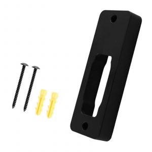 Support Mural Pour Moulinets De Peche Support De Blindage Pour Moulinets De Peche Support De Rangement Mural Pour Moulinets De Peche Organisateurs De Moulinets A Tambour Ref. : 3144 - Neuf