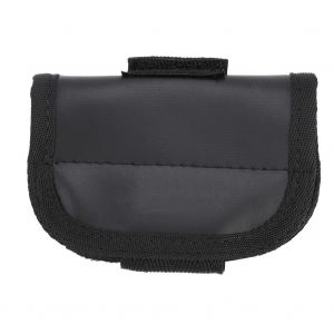 1pc Bateau Gonflable Paddle Support Planche De Surf Paddle Fixer Kayak Rame Support Accessoire De Planche De Surf - Neuf