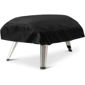 Ulteronixshop-Housse de Four &agrave; Pizza pour Four &agrave; Pizza &agrave; gaz Ooni Koda 12 600D Robuste et Portable Koda 12 - &Eacute;tanche - Neuf