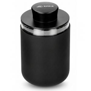 JARRE EN VERRE SWED STASH PRO - Neuf