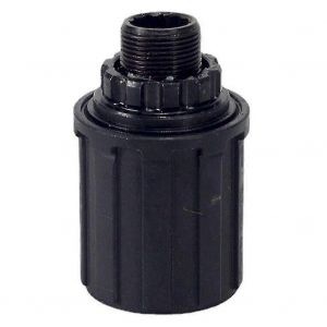 Corps De Moyeu De Roue Libre De Cassette De V&eacute;lo Pour 8,9,10,11 Vitesses,Remplacement Du Corps De Roue Libre-Yvan - Neuf