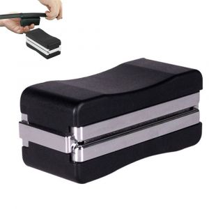 Outil de r&eacute;paration des balais d'essuie-glace pour une restauration et un entretien faciles - Neuf