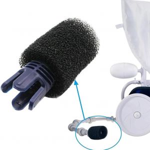 Balayage piscine nettoyant tuyau queue queue balayage remplacement sans pulvérisation piscine nettoyant queue balayage pour Polaris 3900 Sport 380 360 280 180 piscine- - Neuf