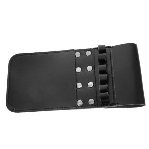 Sac De Tir A L'arc, Sac A Arc, Carquois A Fleches, Sac De Sport Ultra-Protecteur, Equipement De Tir A L'arc, Sac A Fleches, Carquois En Cuir, Porte-Fleche Reutilisable, Peau - Neuf