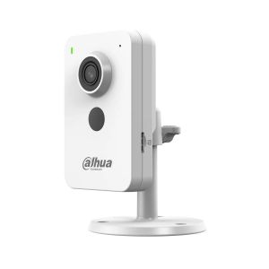 Cam&eacute;ra de S&eacute;curit&eacute; IP Dahua PoE 4MP 2.8mm Int&eacute;rieure - Neuf