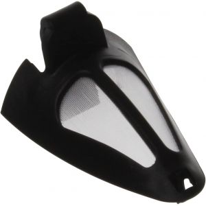 KALANKA-Filtre anti-calcaire PSA235 pour bouilloire Russell Hobbs 20xxx, 237xx, Noir - Neuf