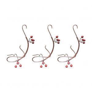 Papillon Banane Hamac Extérieur Suspendu Papillon Mangeoire 3pcs - Neuf