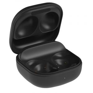 Étui de chargement pour Samsung Galaxy Buds Pro, boîtier de chargement pour écouteurs de remplacement, berceau de chargement - Neuf