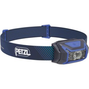 - Lampe Actik Core - Unisex, Taille Unique - Neuf