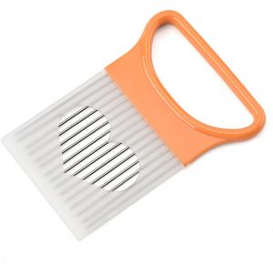 Coupe-Concombre Peigne Trancheuse De Concombre Porte-Tomate Porte-L&eacute;gumes Trancheuse Porte-Oignon Trancheuse De L&eacute;gumes &Eacute;plucheur De L&eacute;gumes &Eacute;plucheur De L&eacute;gumes Trancheuse De - Neuf