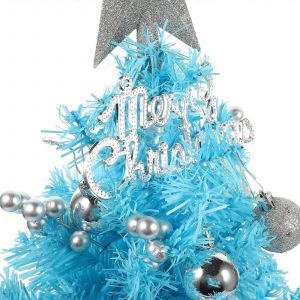 Incassable Ornements Mini Pr&eacute;sente Partie De La D&eacute;coration De No&euml;l, Festival 1 Jeu - Neuf