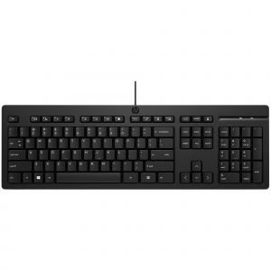 HP Disque dur WD 125 USB (Vrac 12) - Neuf