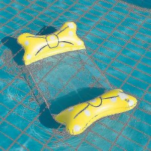 Enfants Garçons Filles Dinosaure Maillot De Bain Une Pièce Sunsafe Maillot De Bain Maillot De Bain - Neuf