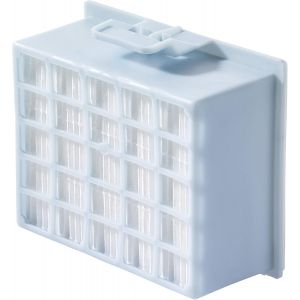 Filtre hepa pourBosch Serie GL-30 (BGL3 BGL3A BGL3B BGL3C) aspirateurs GL35MoveOn que BBZ156HF - Neuf