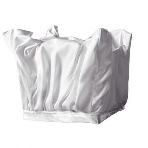 Nettoyeur de piscine Sac filtrant fin pour 8111 8101 Sac filtrant fin de piscine à outils robustes - Neuf