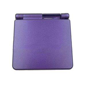 Pour Gameboy Advance Sp Classic Edition Bo&icirc;tier Coque &Eacute;cran Lentille,A - Neuf