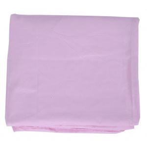 Hjlian Parure De Lit Imprimee En Marbre Violet, Housse De Couette Douce, Taie D'oreiller, Drap De Lit, Fournitures De Chambre, 1 Drap De Lit 230 X 250 Cm - Neuf