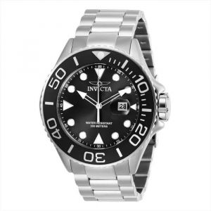 Montre Invicta Pro Diver 28765 - Neuf
