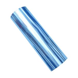 Chaises Miniatures Diy - Lot De 74, Meubles De Maison De Poup&eacute;e En Bois Burlywood, S&ucirc;rs Et L&eacute;gers, &Eacute;chelle 1:12, Pour Un Plaisir Cr&eacute;atif - Neuf