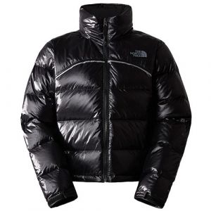 The North Face W 2000 Retro Nuptse Jacket - Neuf